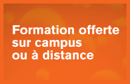 Formation-offerte-campus-distance